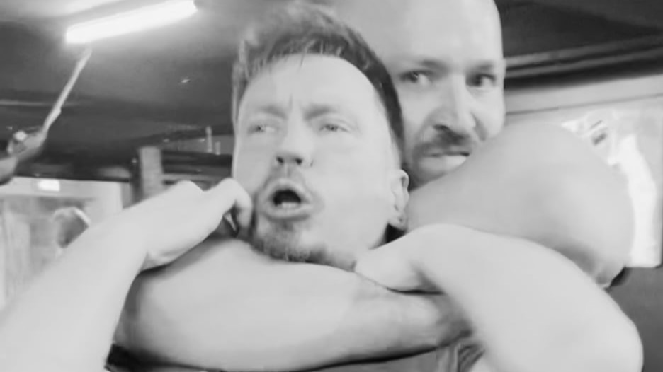 KALAH Austria Selbstverteidigung