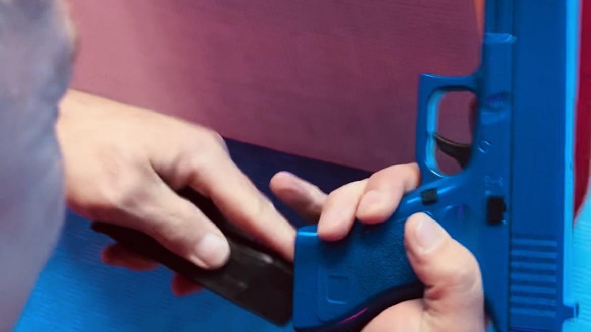 Kalah Austria Selbstverteidigung